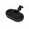 Meinl MPE3BK blok czarny